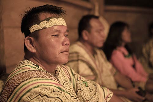 ayahuasca-ceremony-nihue-rao-spiritual-center-peru-01