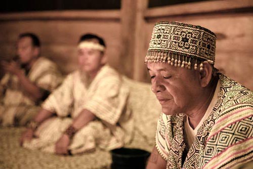 ayahuasca-ceremony-nihue-rao-spiritual-center-peru-02