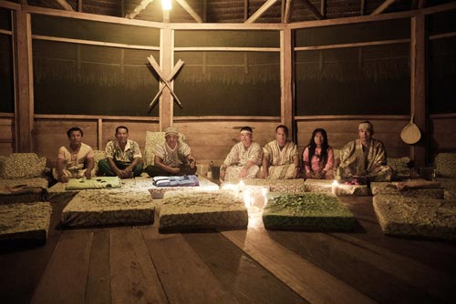 ayahuasca-ceremony-nihue-rao-spiritual-center-peru-08