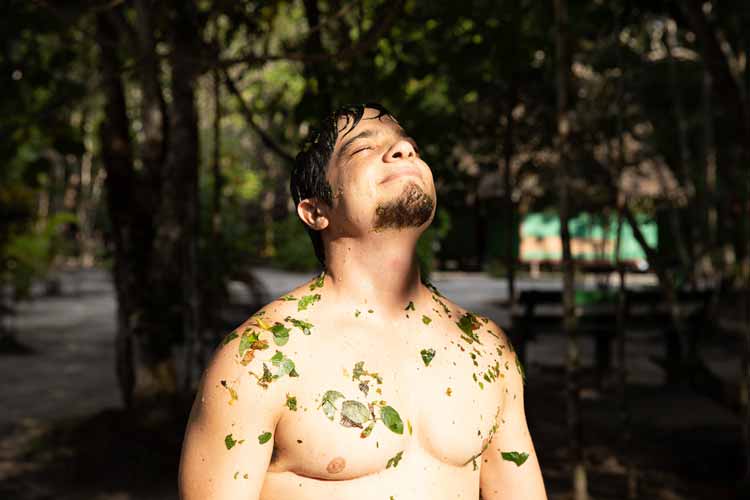 nihuerao-flowerbath-1