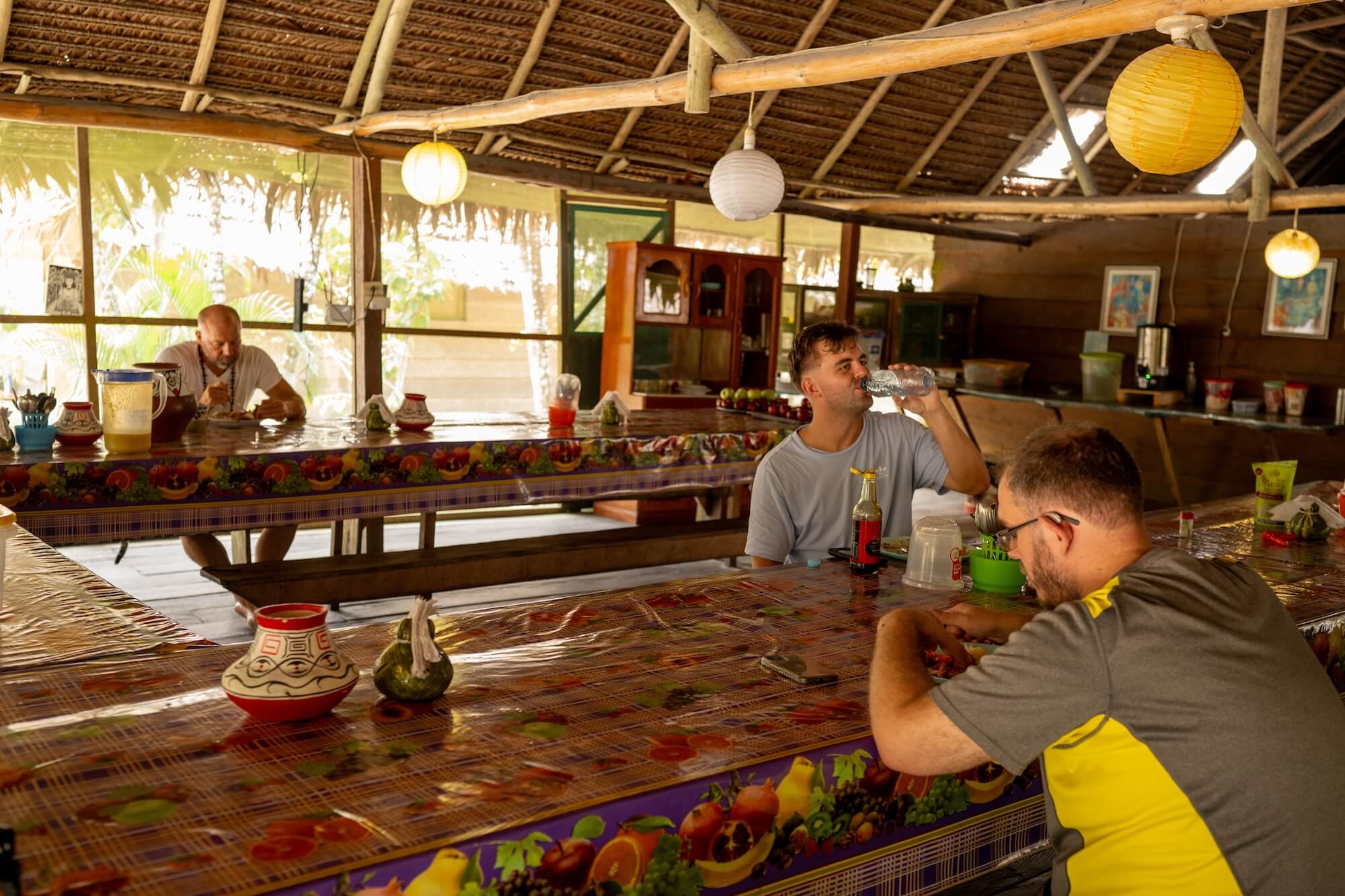 NihueRao-DiningRoom